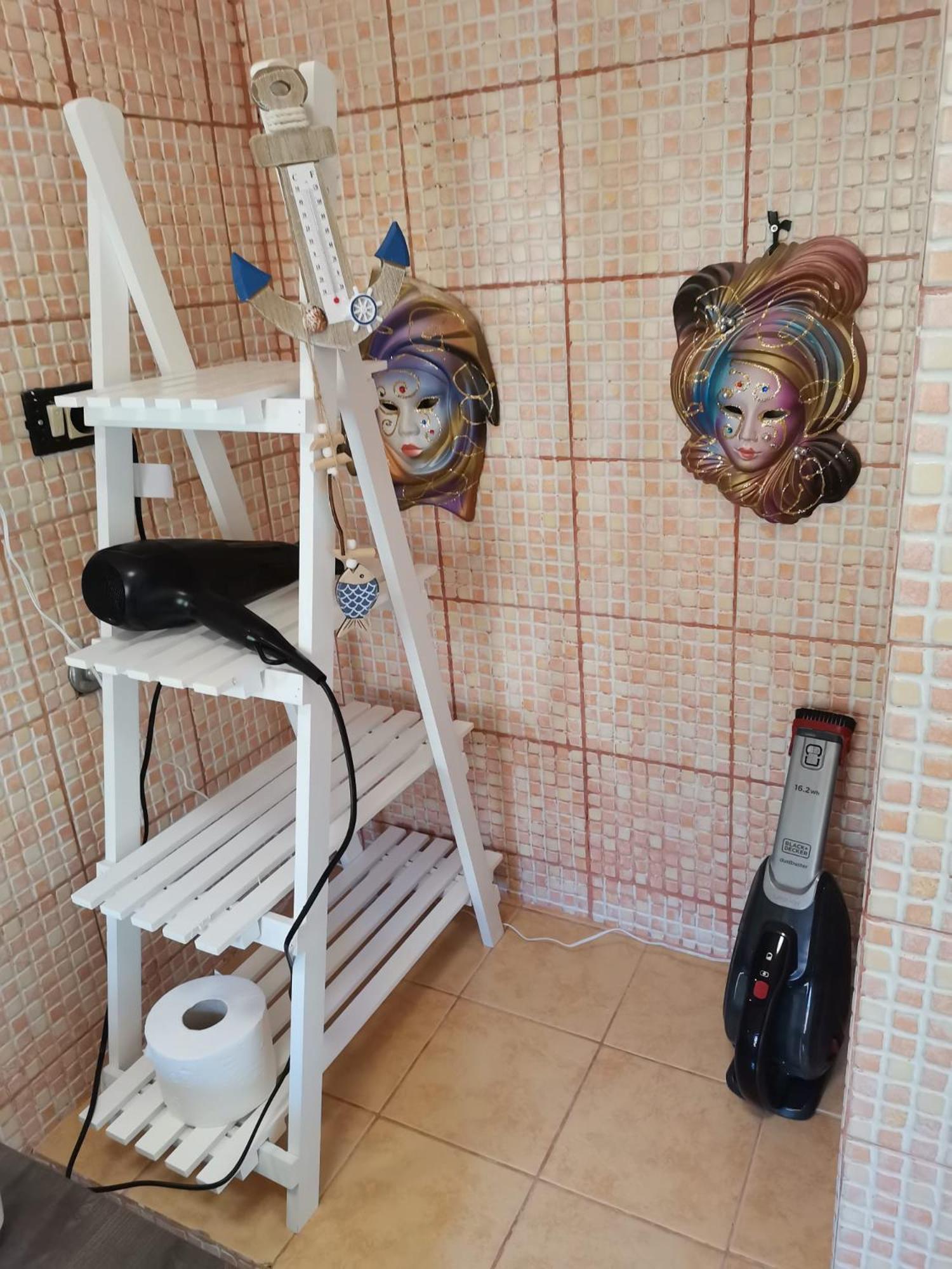 O Sole Mio Apartment Agrigento Room photo